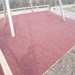 Playground Flooring Experts in Clifton 12