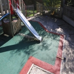 Playground Flooring Experts in Newlands 3