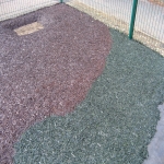 Playground Flooring Experts 7