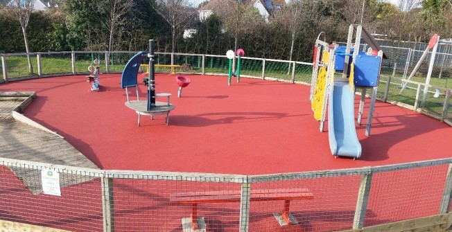 NEAP Flooring Installers